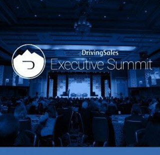 DrivingSales-Executive-Summit-4
